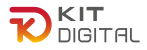 Logo-Kit