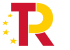 Logo-R