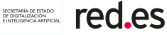Logo-Redes