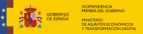 Logo-gobierno-de-espana